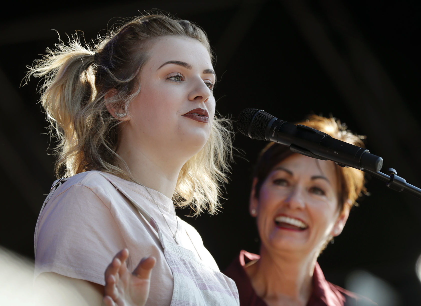 080818AP-Iowa-State-Fair-10